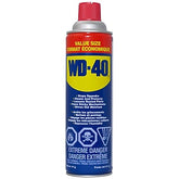 WD-40